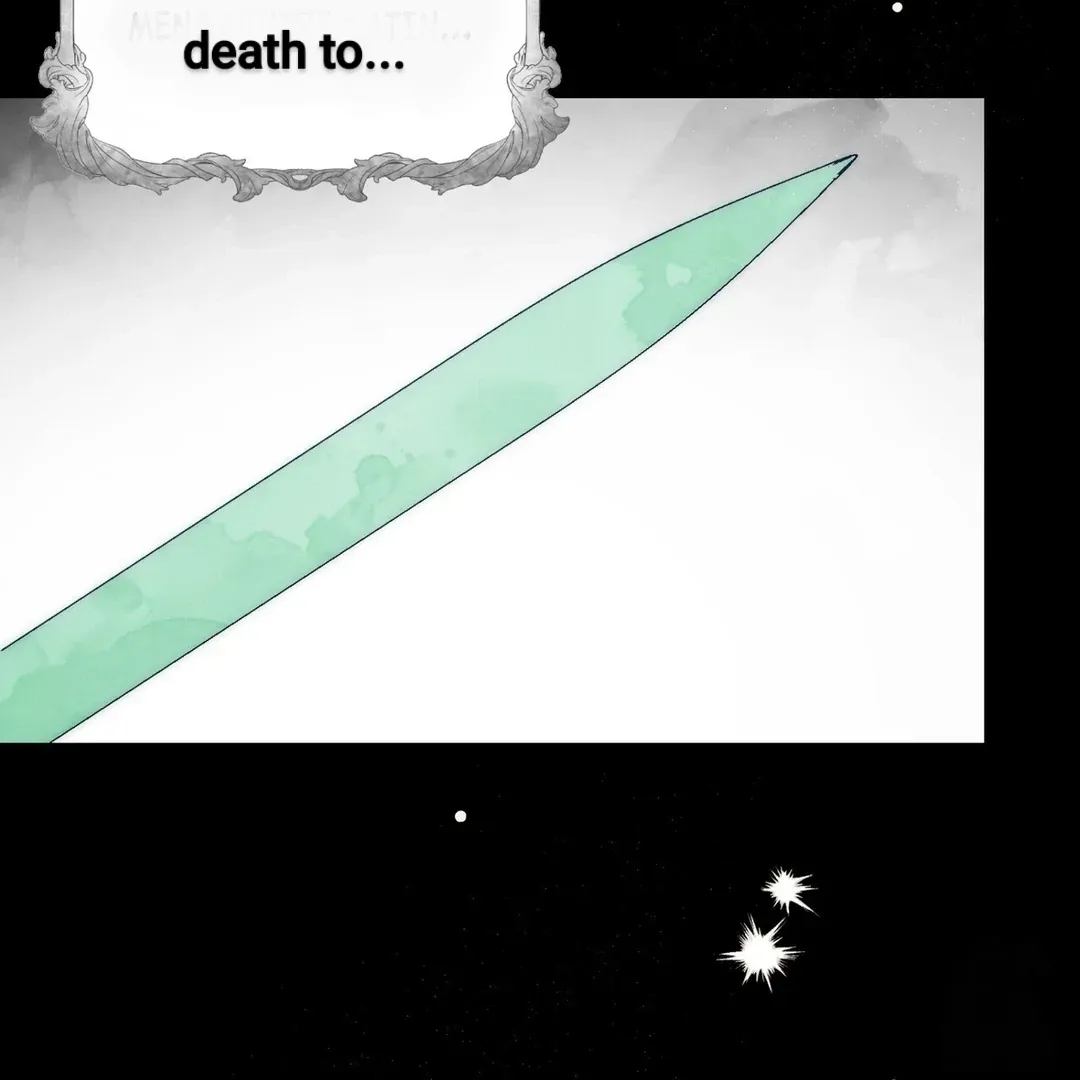 The atmosphere of the novel is in crisis Chapter 3 page 23 - 