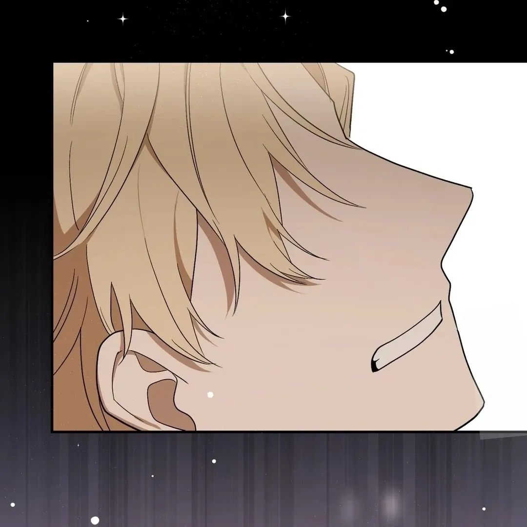 The atmosphere of the novel is in crisis Chapter 3 page 24 - 