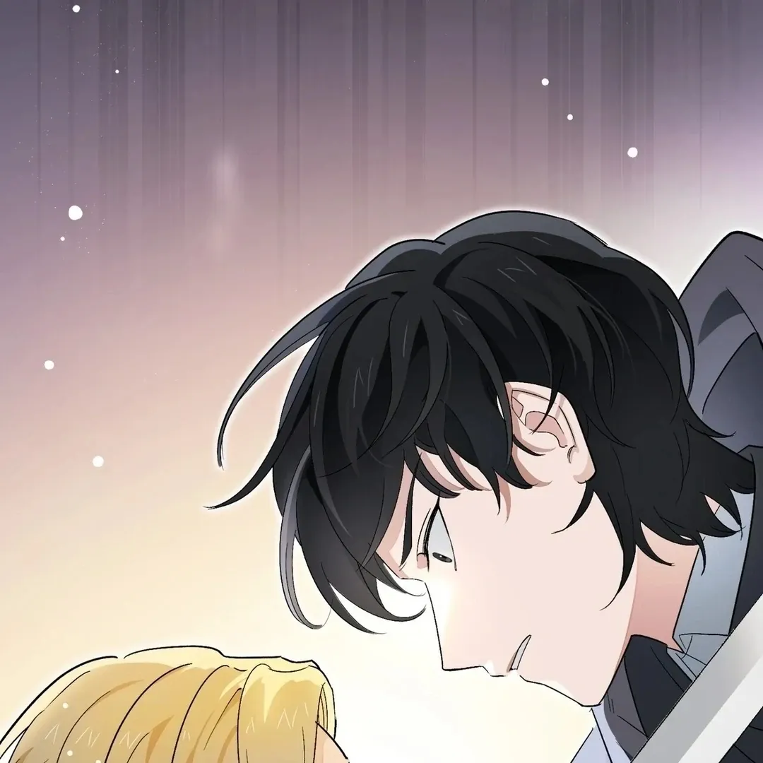 The atmosphere of the novel is in crisis Chapter 3 page 25 - 