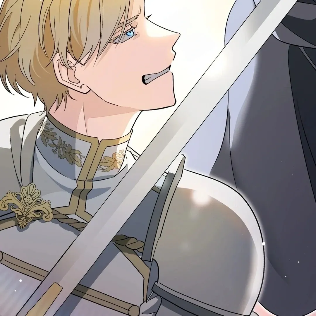 The atmosphere of the novel is in crisis Chapter 3 page 26 - 