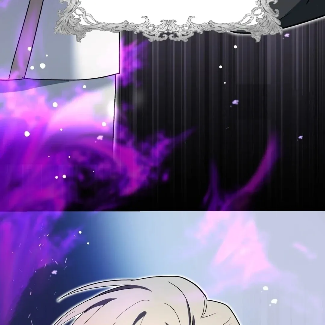 The atmosphere of the novel is in crisis Chapter 3 page 28 - 