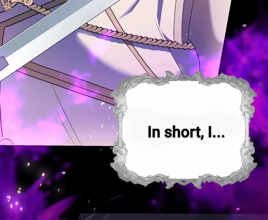 The atmosphere of the novel is in crisis Chapter 3 page 30 - 