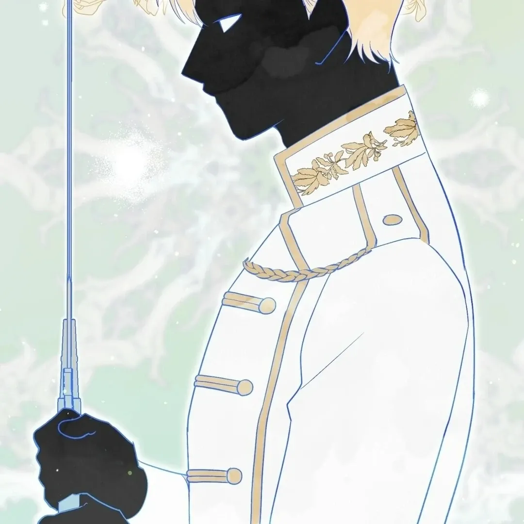 The atmosphere of the novel is in crisis Chapter 3 page 4 - 