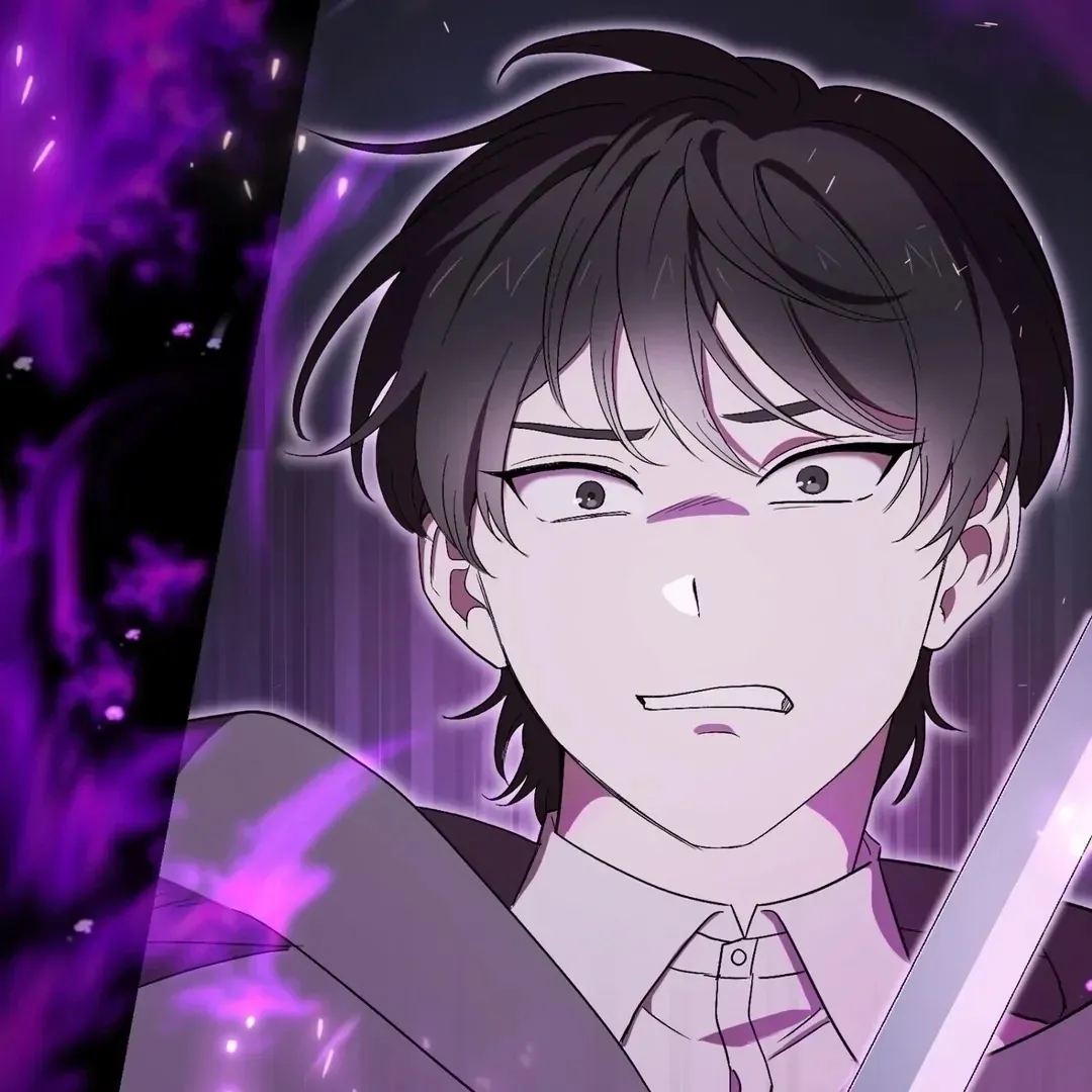 The atmosphere of the novel is in crisis Chapter 3 page 31 - 