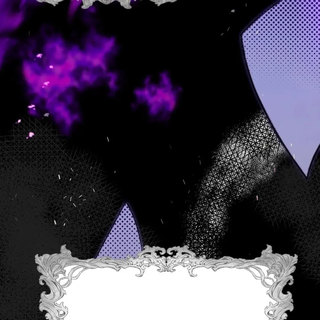 The atmosphere of the novel is in crisis Chapter 3 page 33 - 