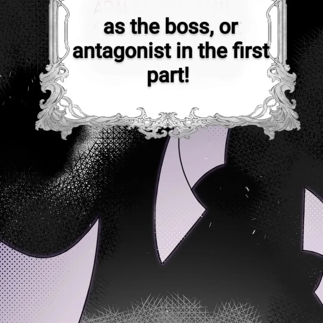 The atmosphere of the novel is in crisis Chapter 3 page 34 - 