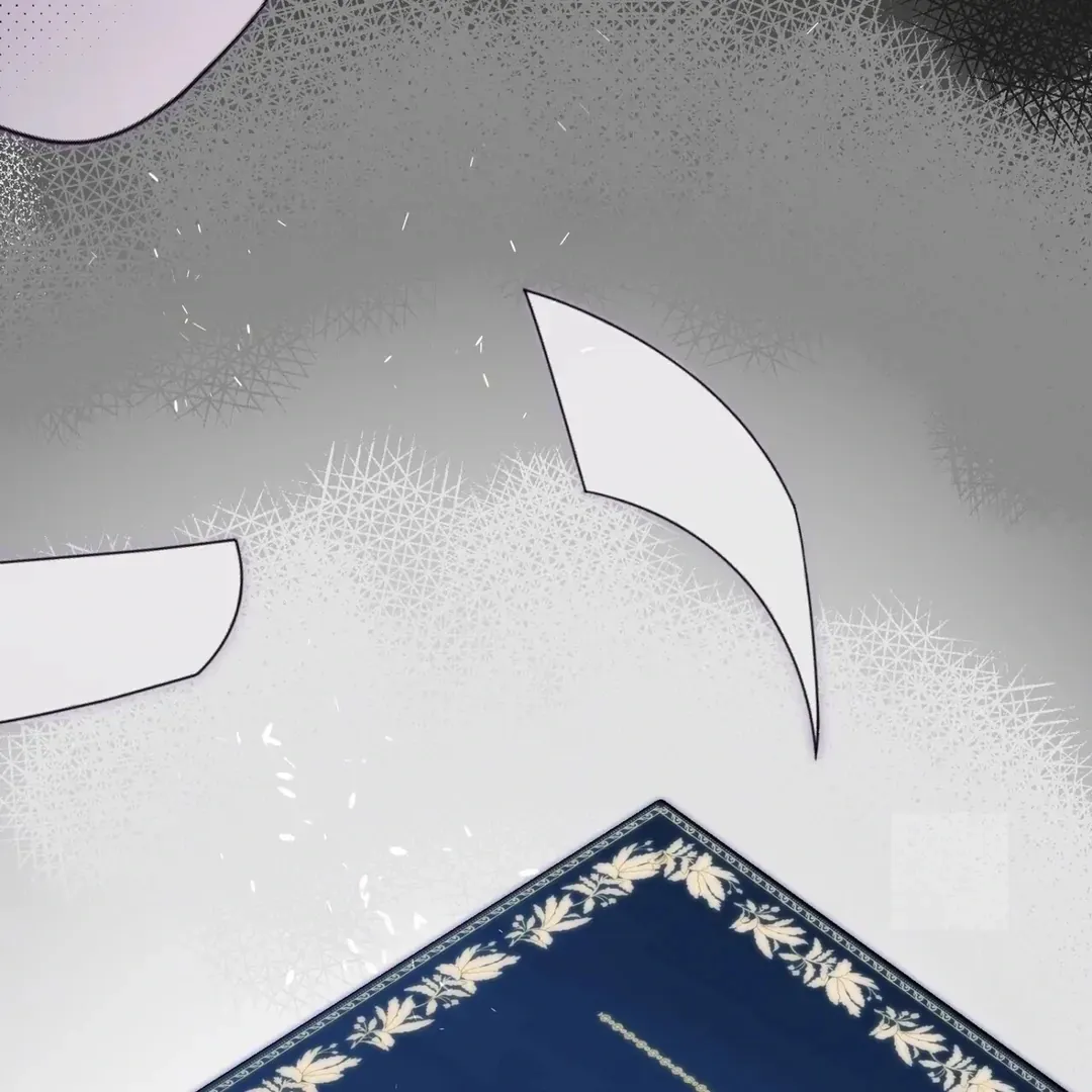 The atmosphere of the novel is in crisis Chapter 3 page 35 - 