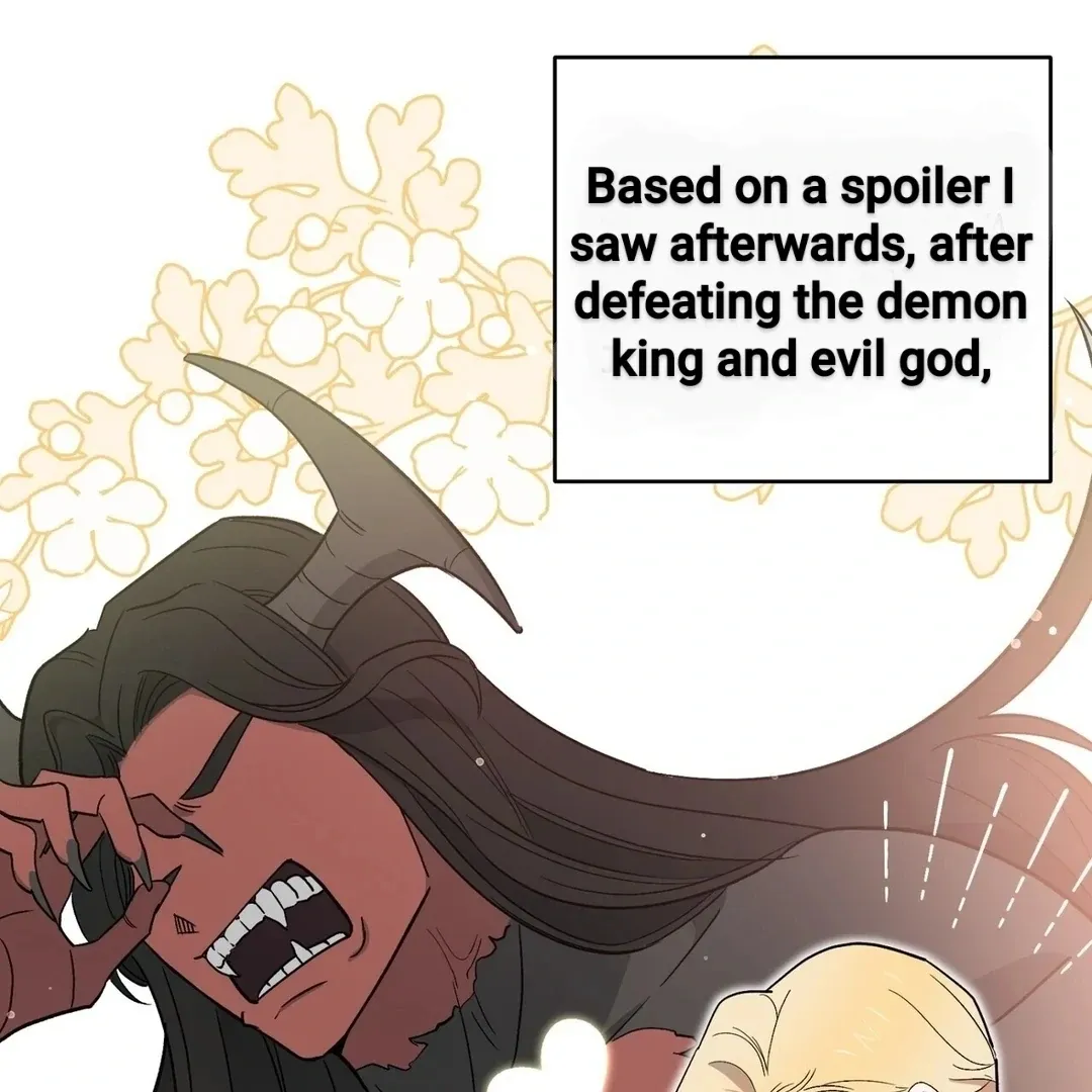 The atmosphere of the novel is in crisis Chapter 3 page 39 - 