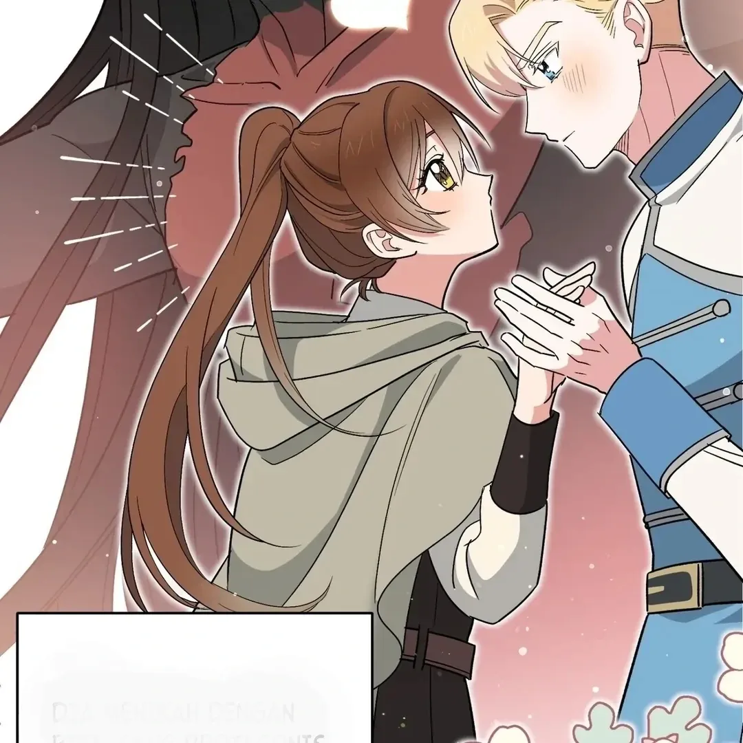 The atmosphere of the novel is in crisis Chapter 3 page 40 - 