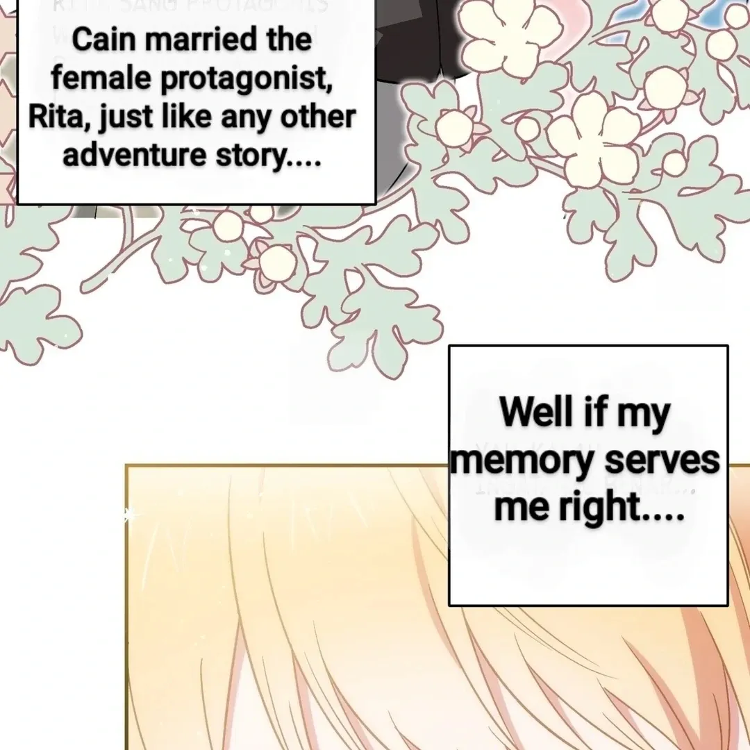 The atmosphere of the novel is in crisis Chapter 3 page 41 - 