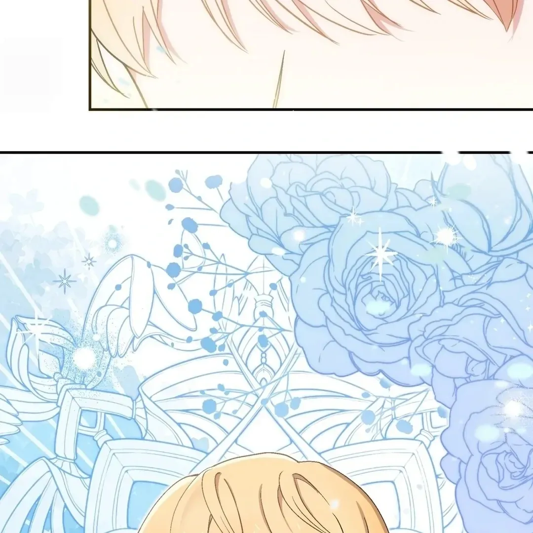 The atmosphere of the novel is in crisis Chapter 3 page 42 - 