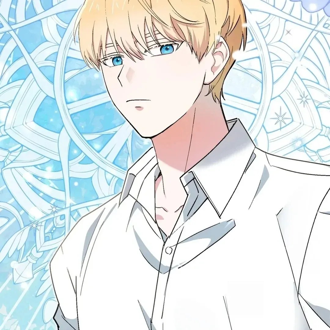 The atmosphere of the novel is in crisis Chapter 3 page 43 - 