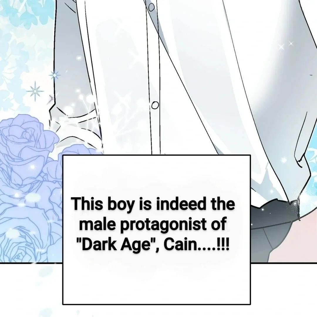 The atmosphere of the novel is in crisis Chapter 3 page 44 - 