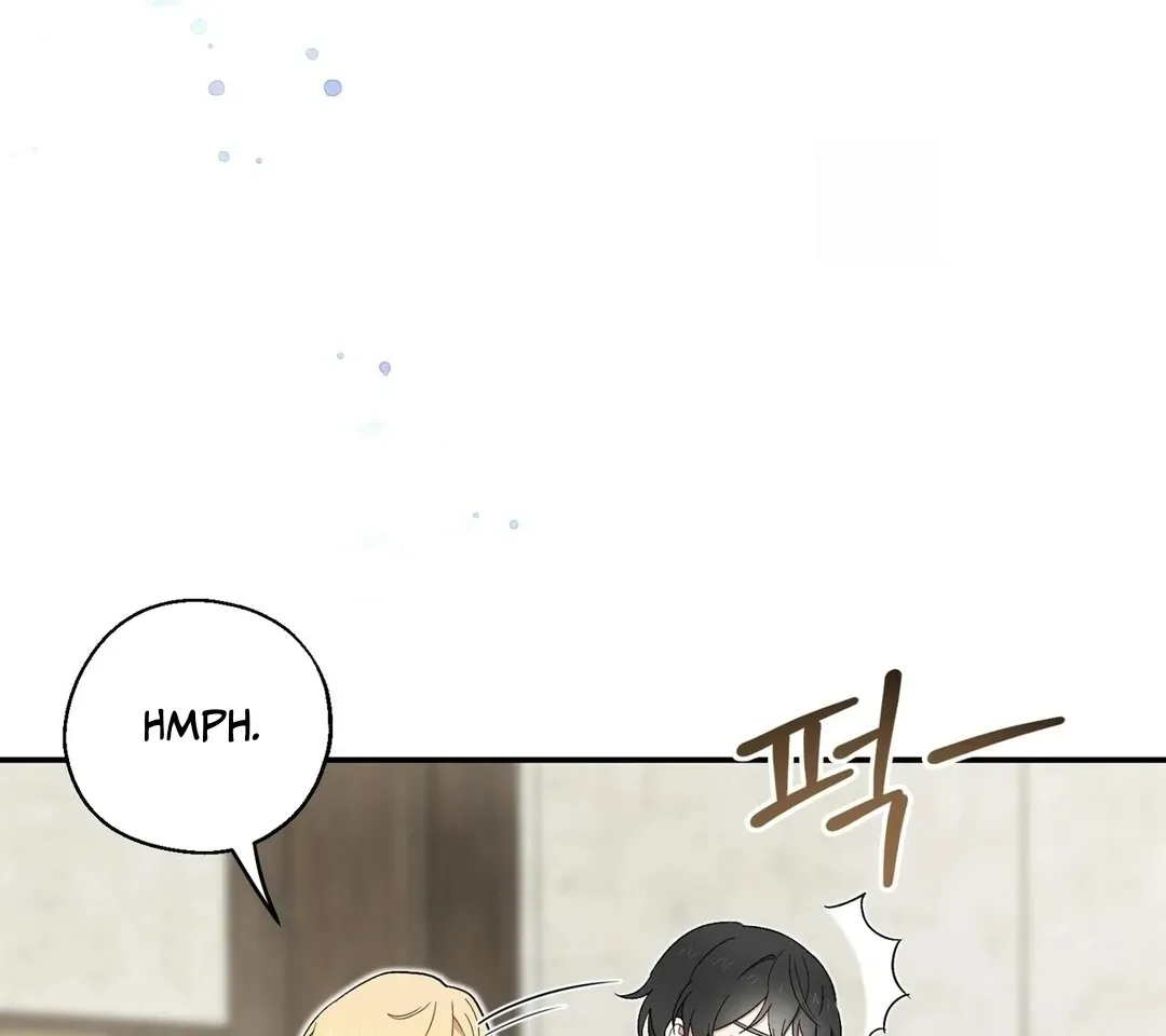 The atmosphere of the novel is in crisis Chapter 3 page 45 - 