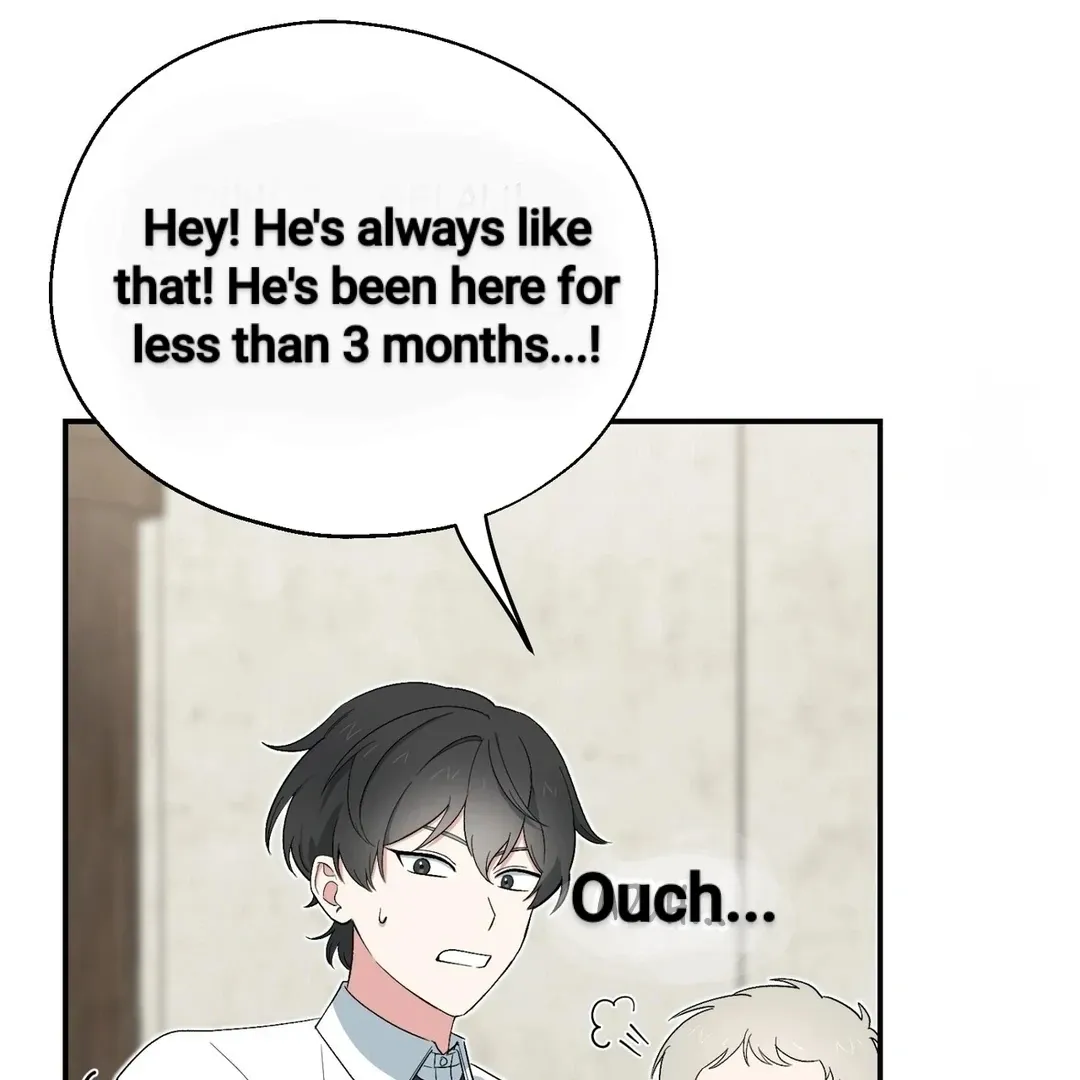 The atmosphere of the novel is in crisis Chapter 3 page 47 - 