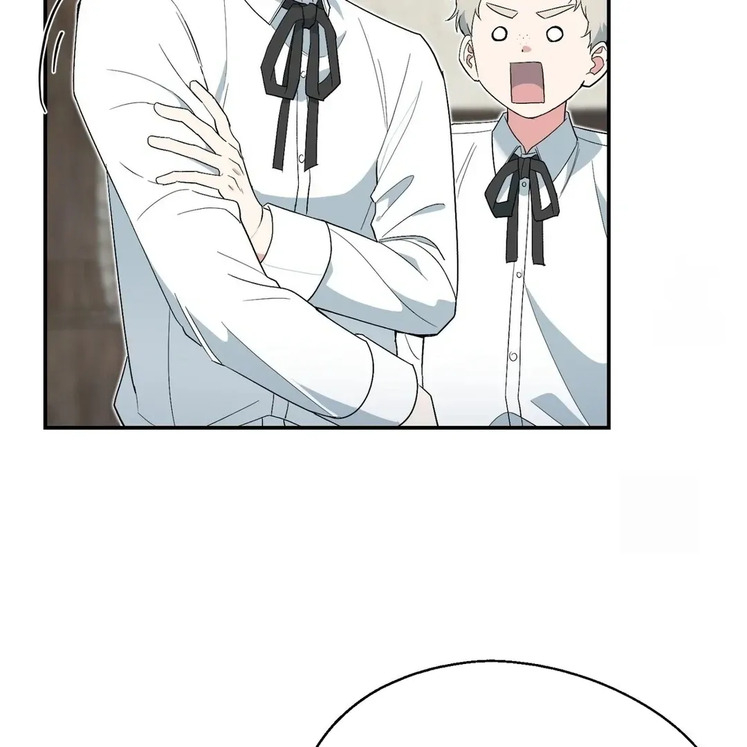 The atmosphere of the novel is in crisis Chapter 3 page 48 - 