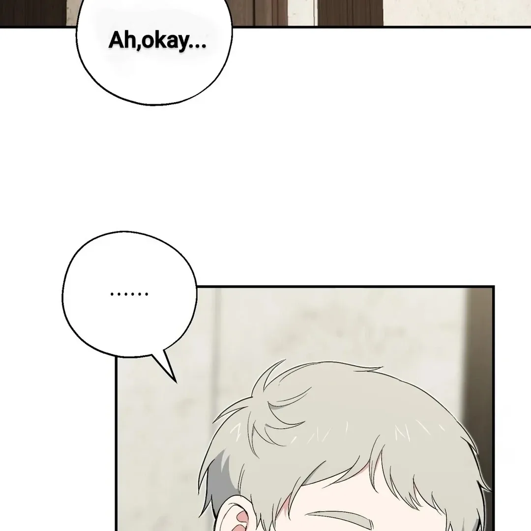 The atmosphere of the novel is in crisis Chapter 3 page 50 - 