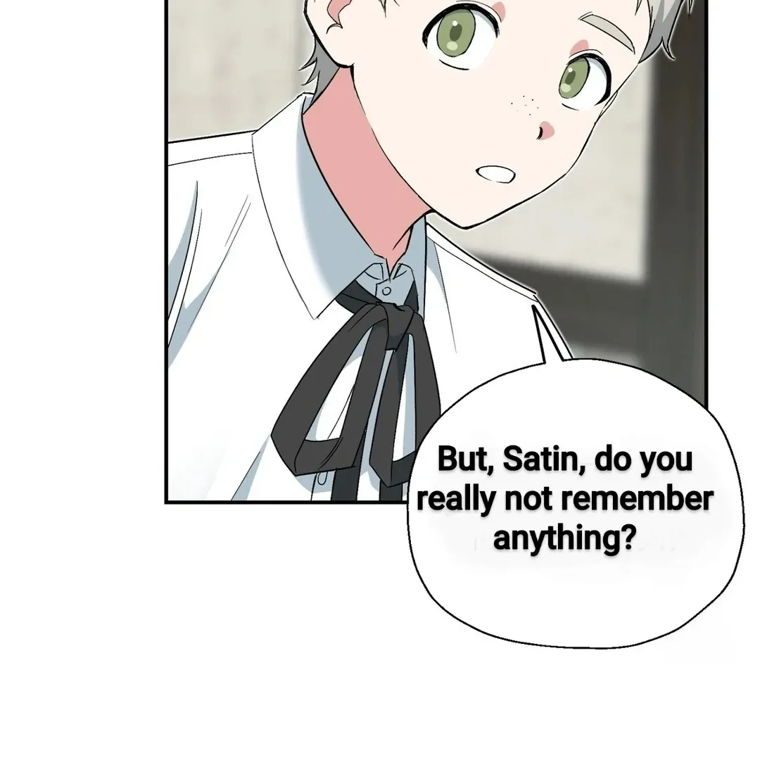 The atmosphere of the novel is in crisis Chapter 3 page 51 - 
