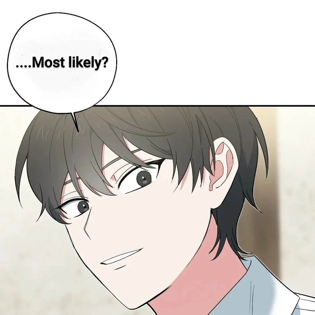 The atmosphere of the novel is in crisis Chapter 3 page 52 - 