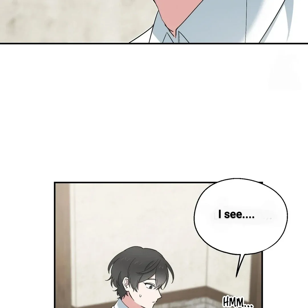 The atmosphere of the novel is in crisis Chapter 3 page 53 - 