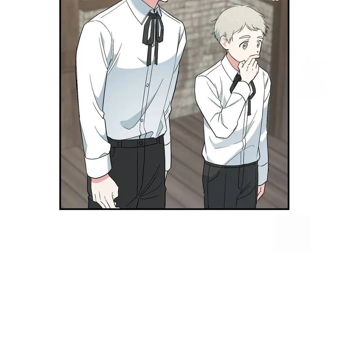 The atmosphere of the novel is in crisis Chapter 3 page 54 - 