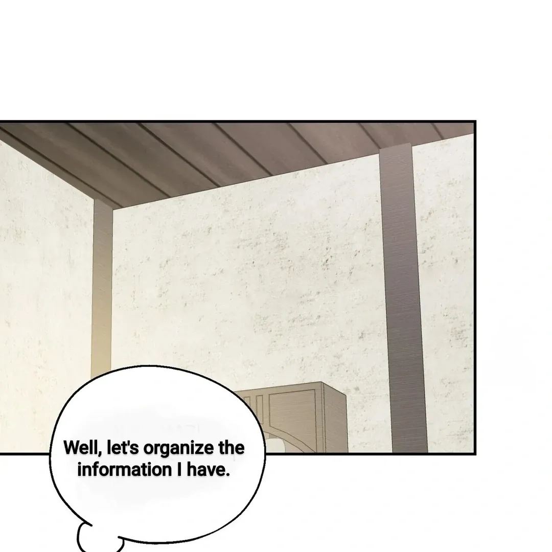 The atmosphere of the novel is in crisis Chapter 3 page 58 - 
