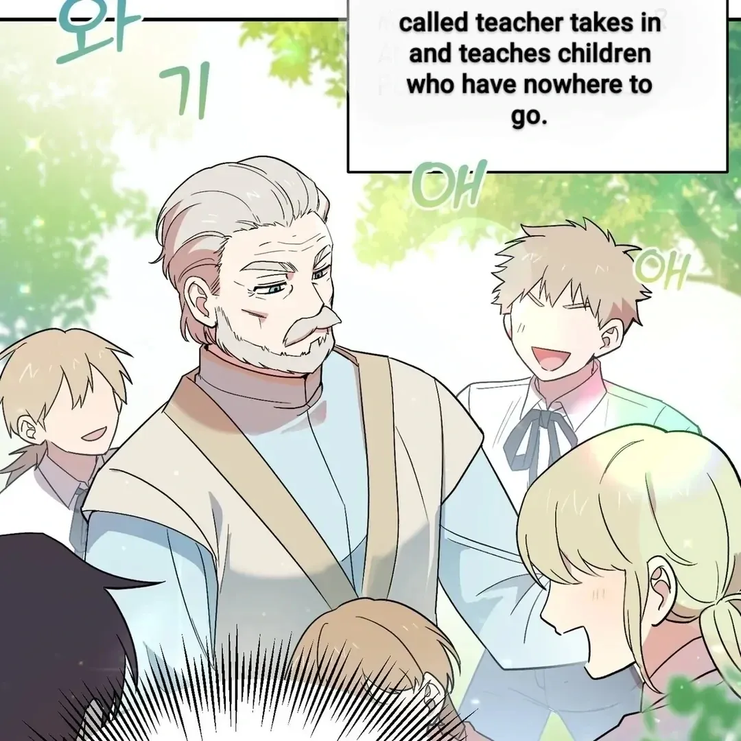 The atmosphere of the novel is in crisis Chapter 3 page 61 - 