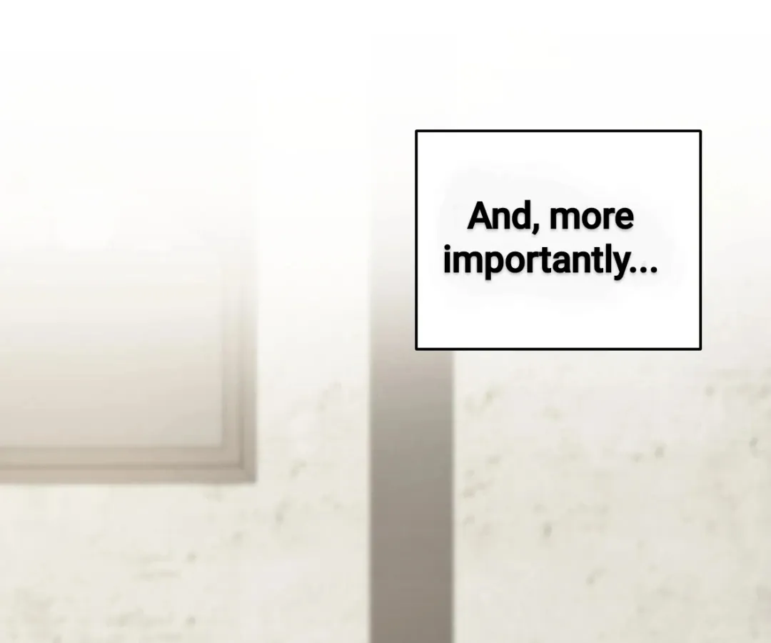 The atmosphere of the novel is in crisis Chapter 3 page 63 - 