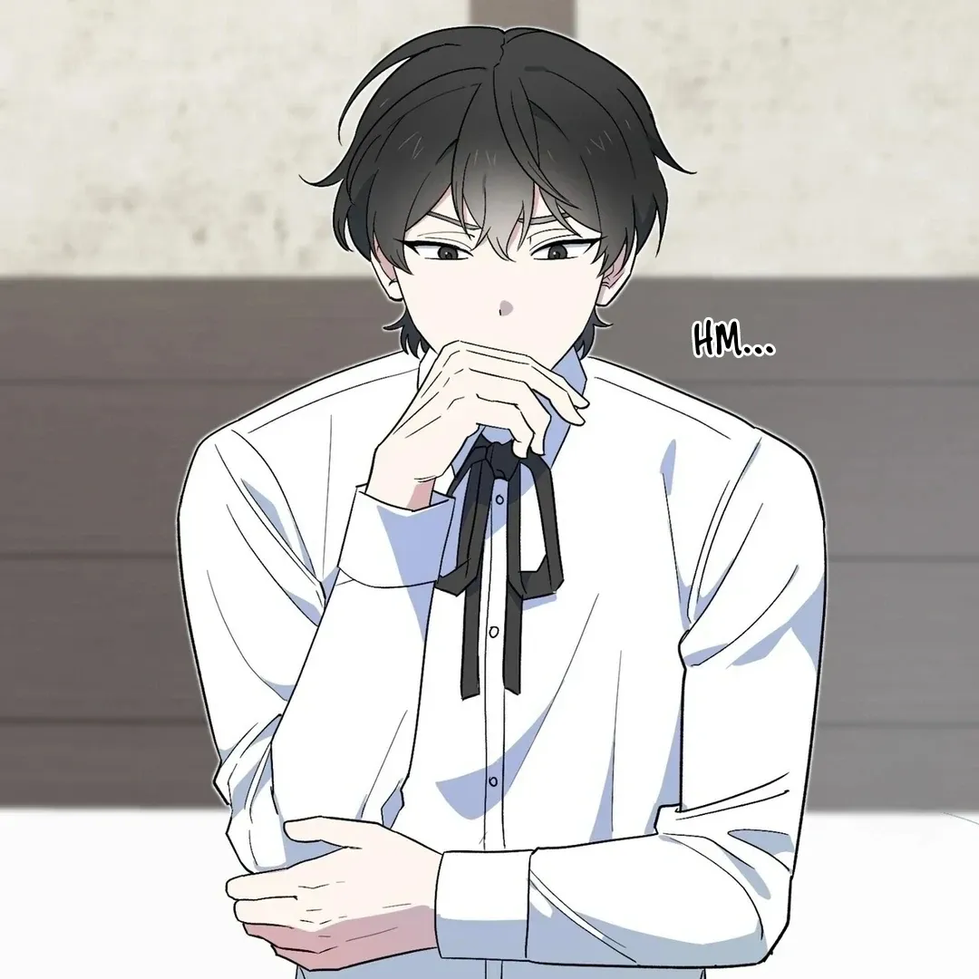The atmosphere of the novel is in crisis Chapter 3 page 64 - 