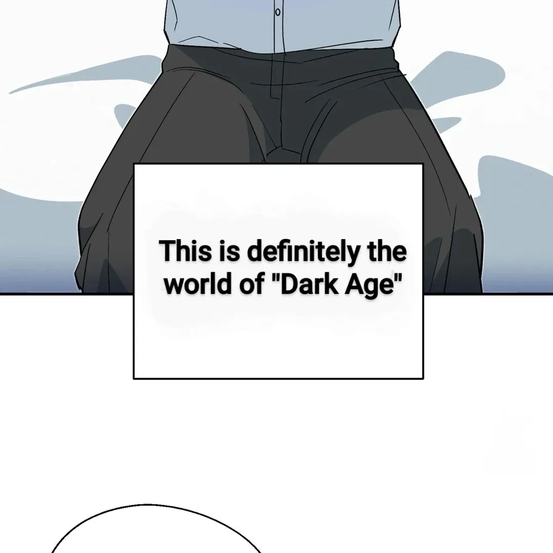 The atmosphere of the novel is in crisis Chapter 3 page 65 - 