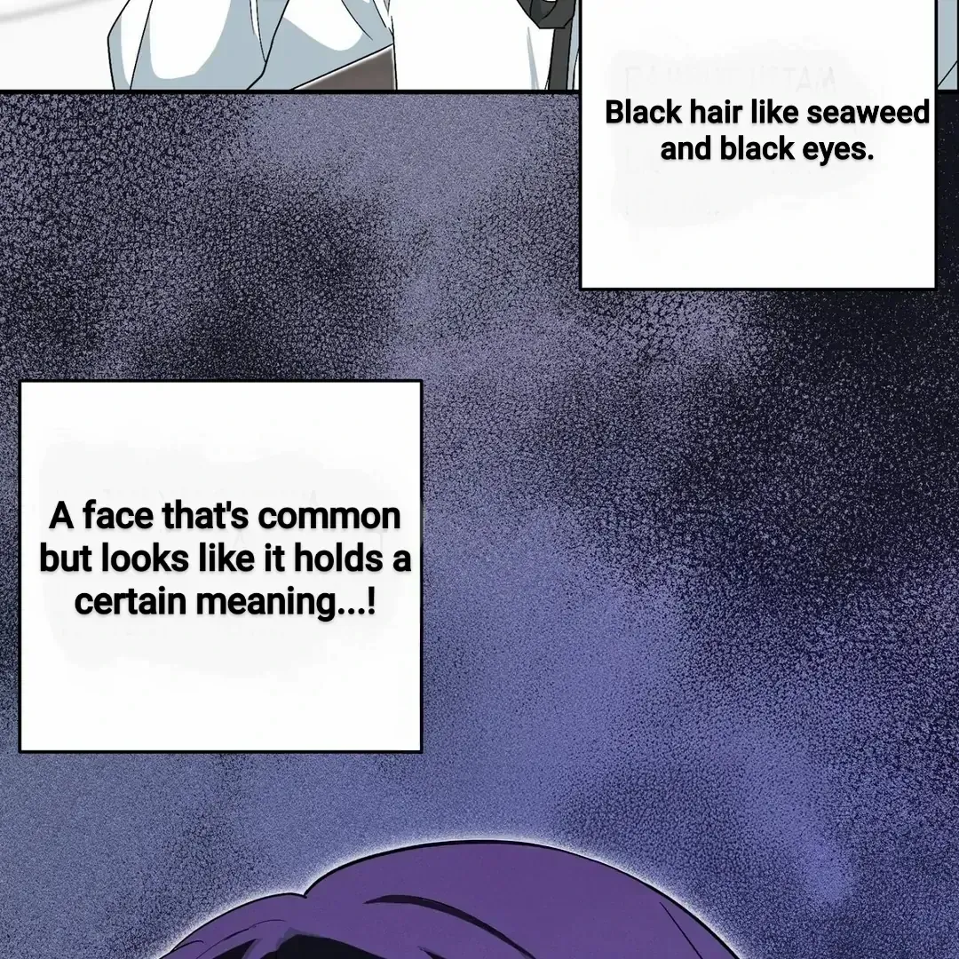 The atmosphere of the novel is in crisis Chapter 3 page 67 - 