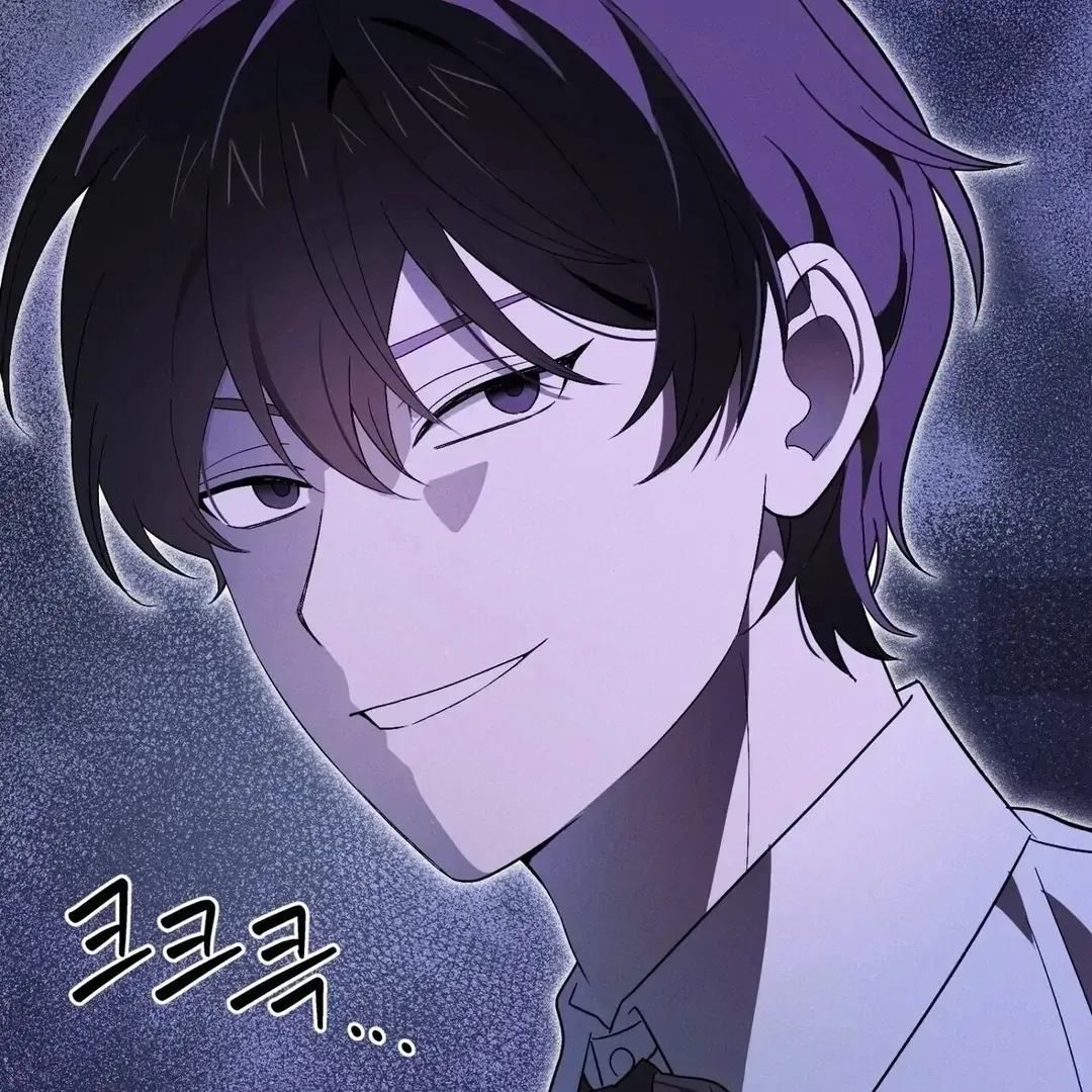 The atmosphere of the novel is in crisis Chapter 3 page 68 - 