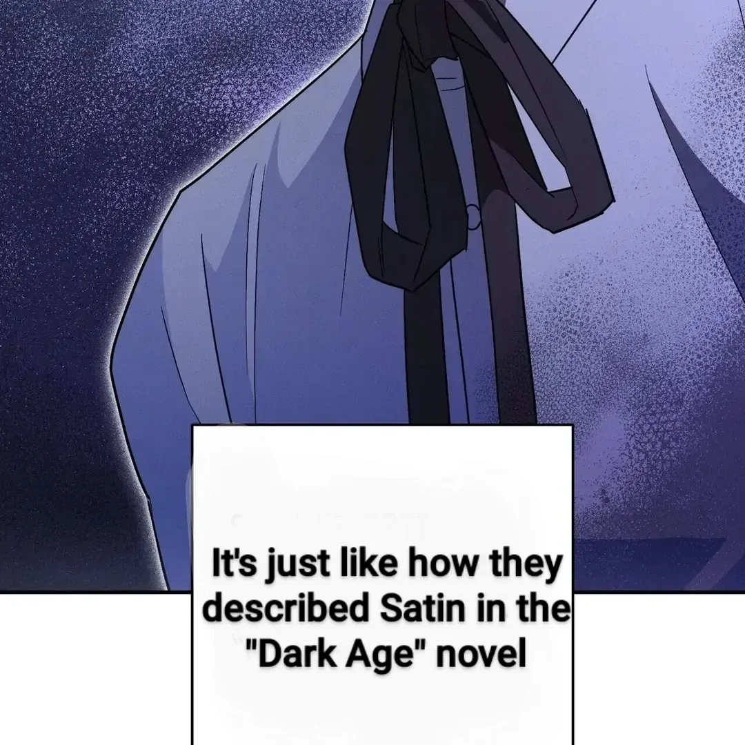 The atmosphere of the novel is in crisis Chapter 3 page 69 - 