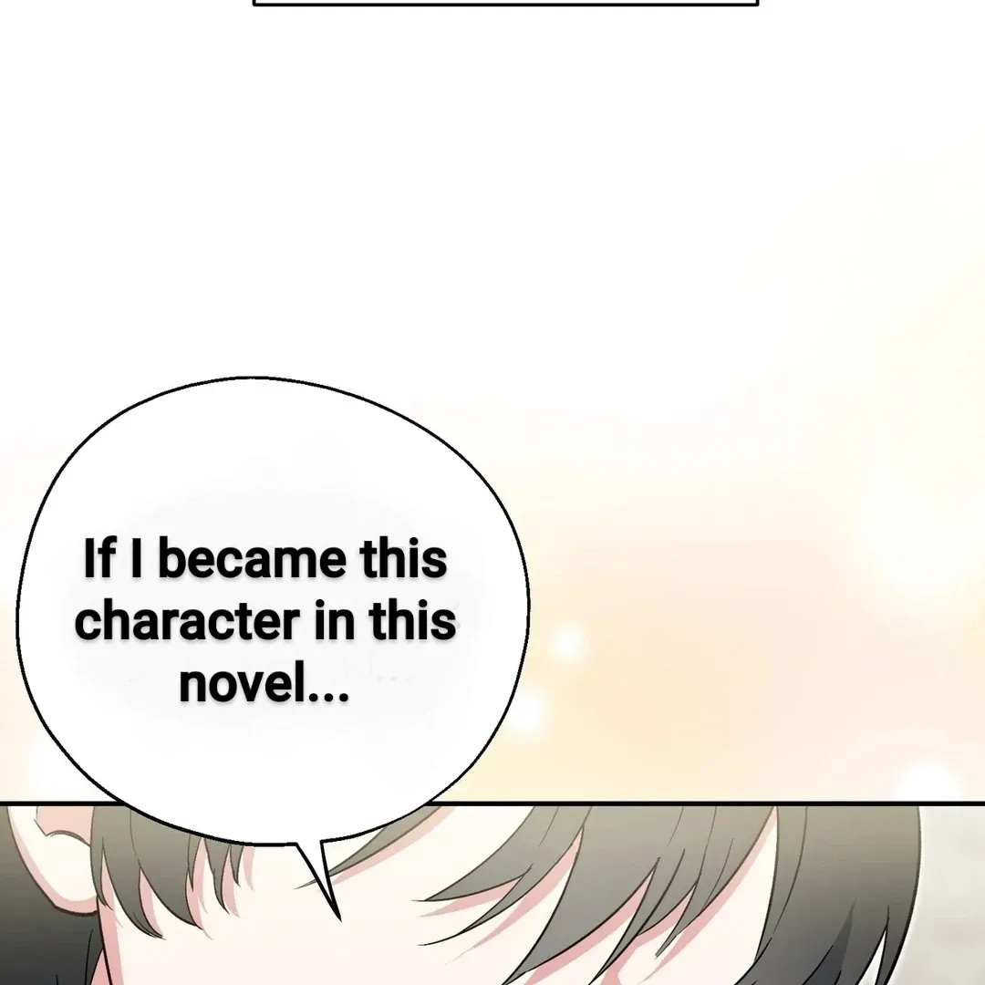 The atmosphere of the novel is in crisis Chapter 3 page 70 - 