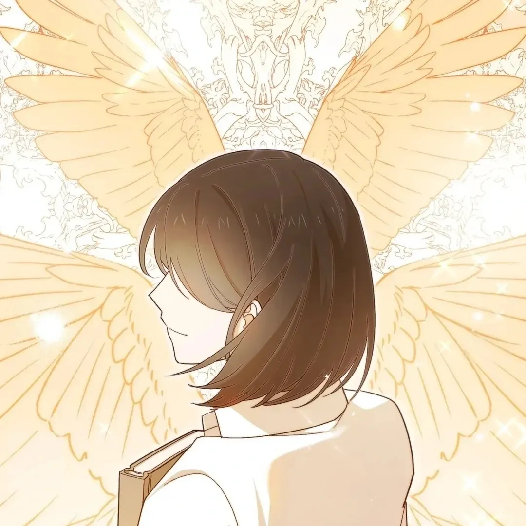 The atmosphere of the novel is in crisis Chapter 3 page 72 - 