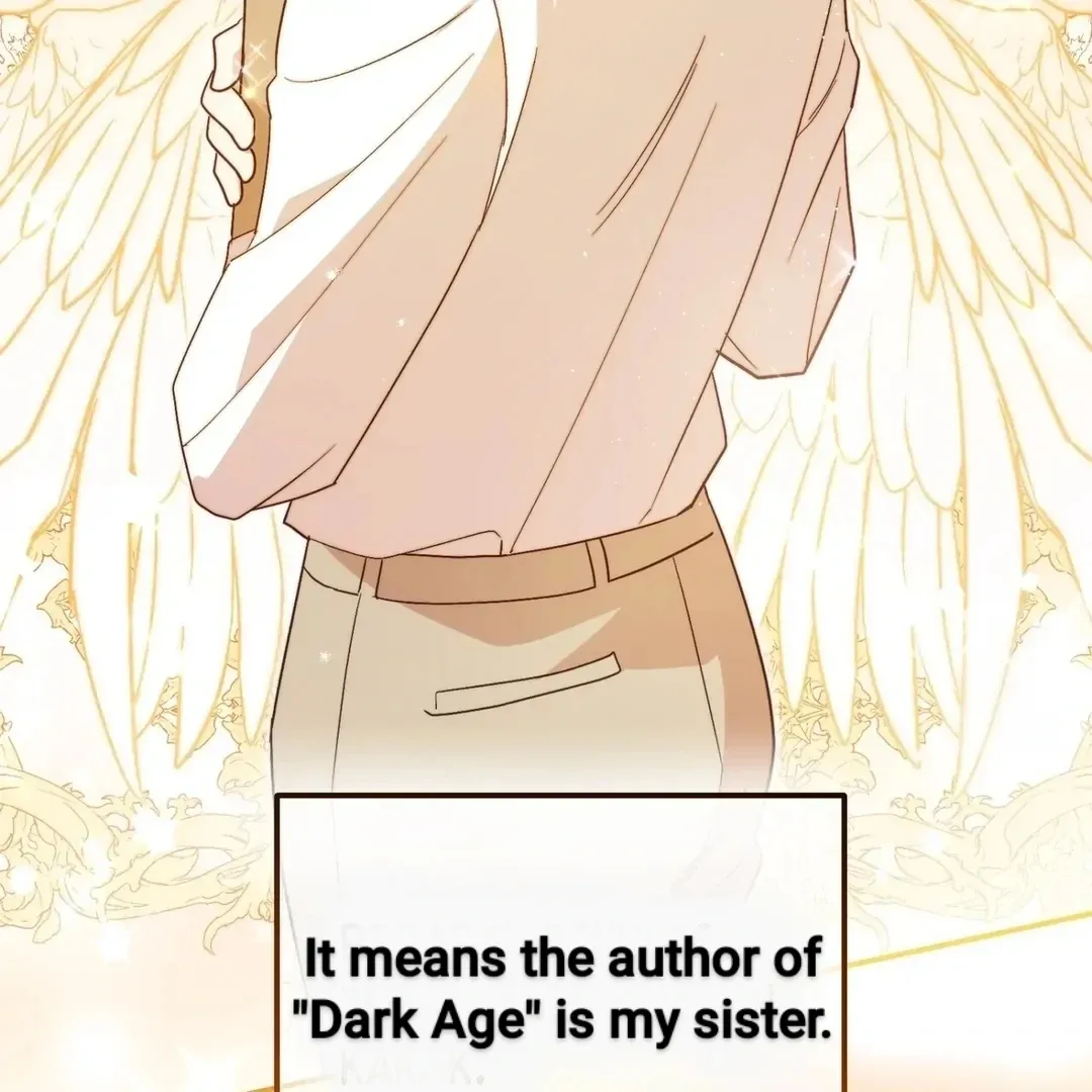 The atmosphere of the novel is in crisis Chapter 3 page 73 - 