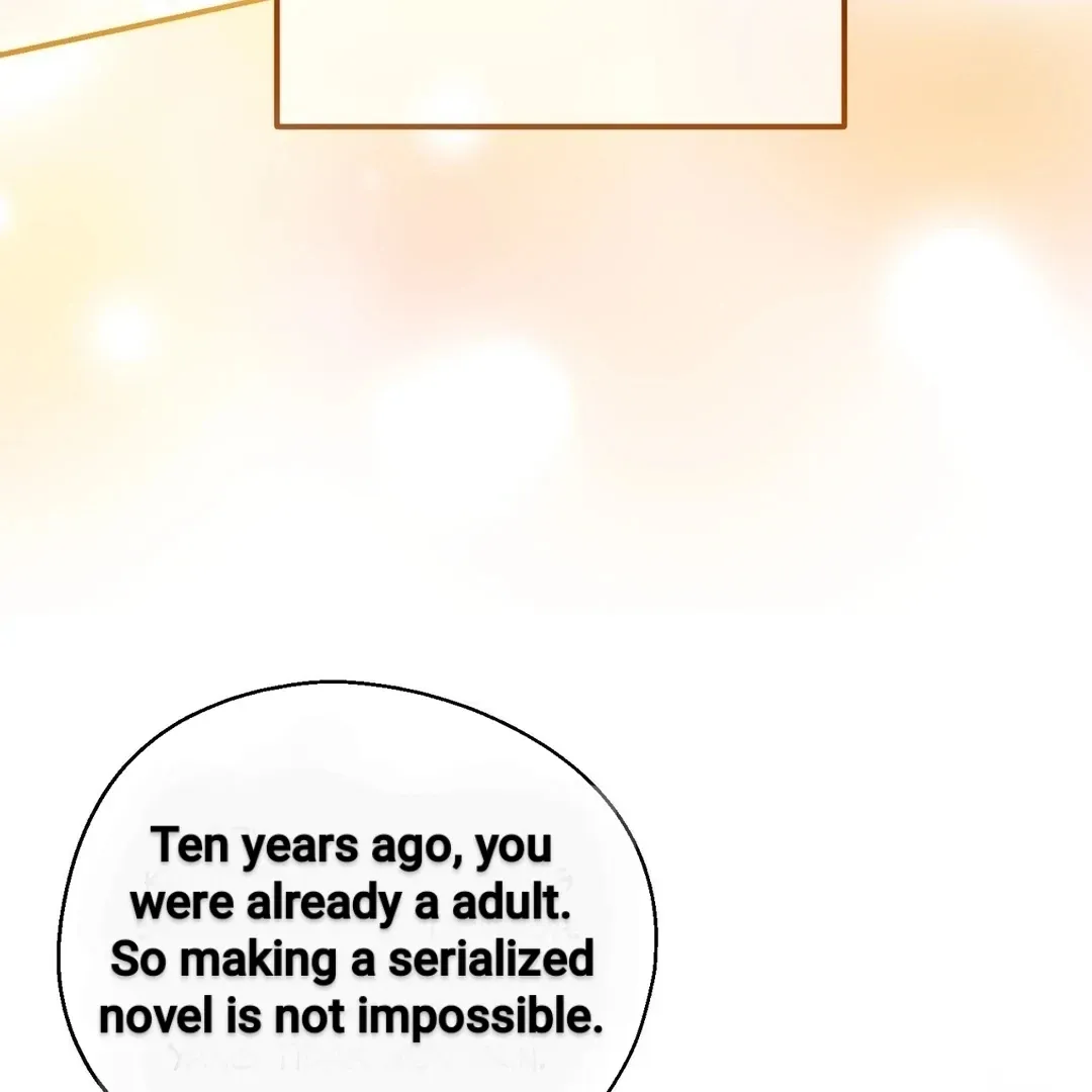 The atmosphere of the novel is in crisis Chapter 3 page 74 - 