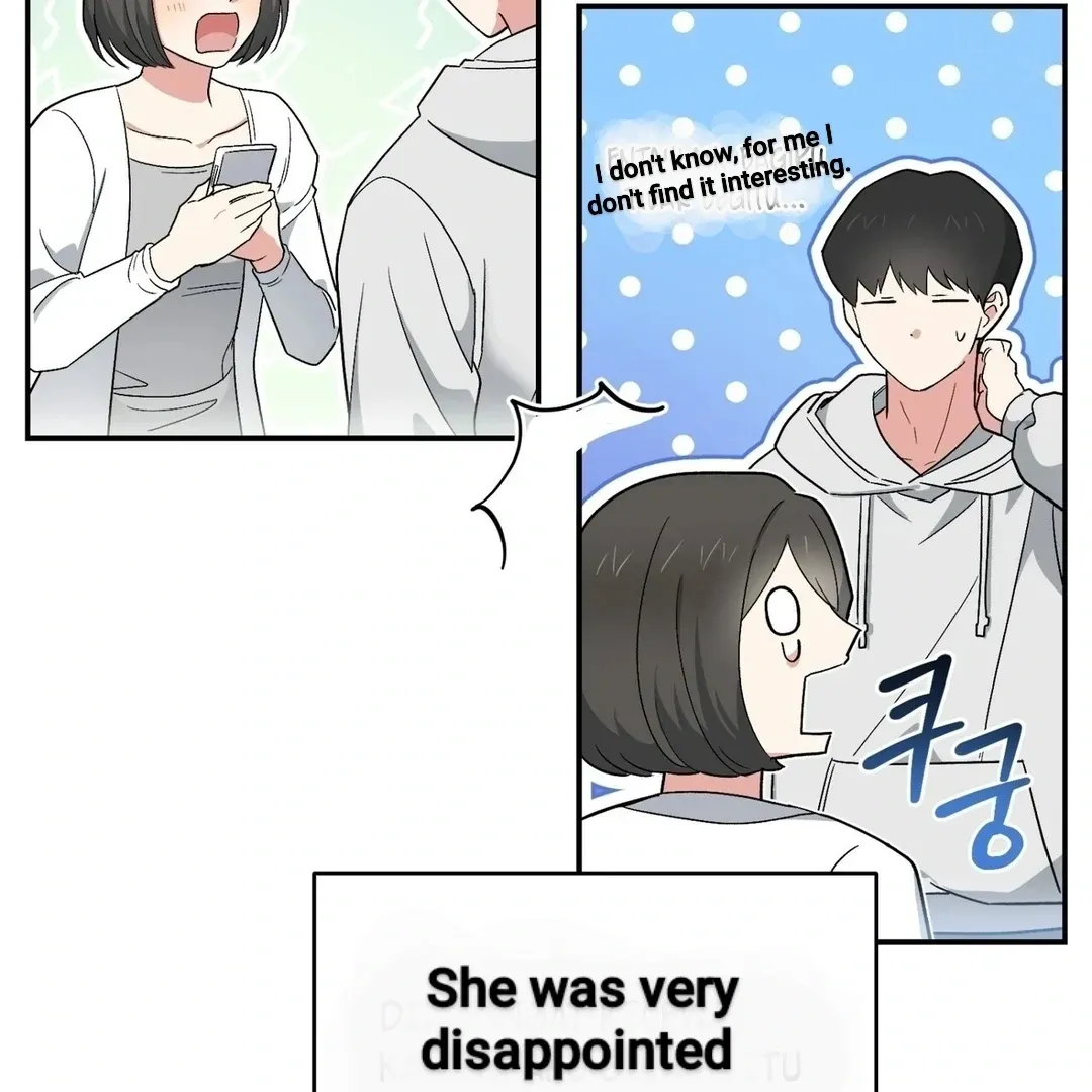 The atmosphere of the novel is in crisis Chapter 3 page 77 - 