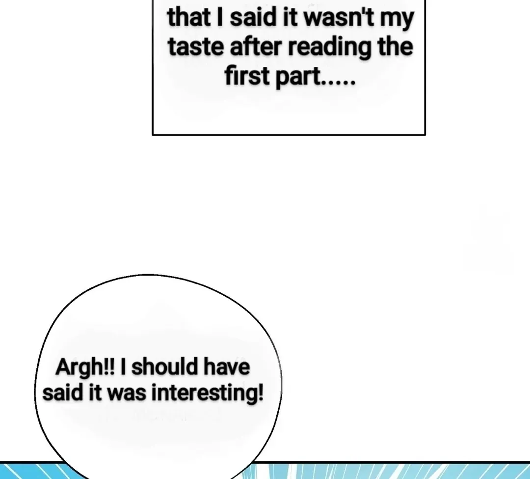 The atmosphere of the novel is in crisis Chapter 3 page 78 - 