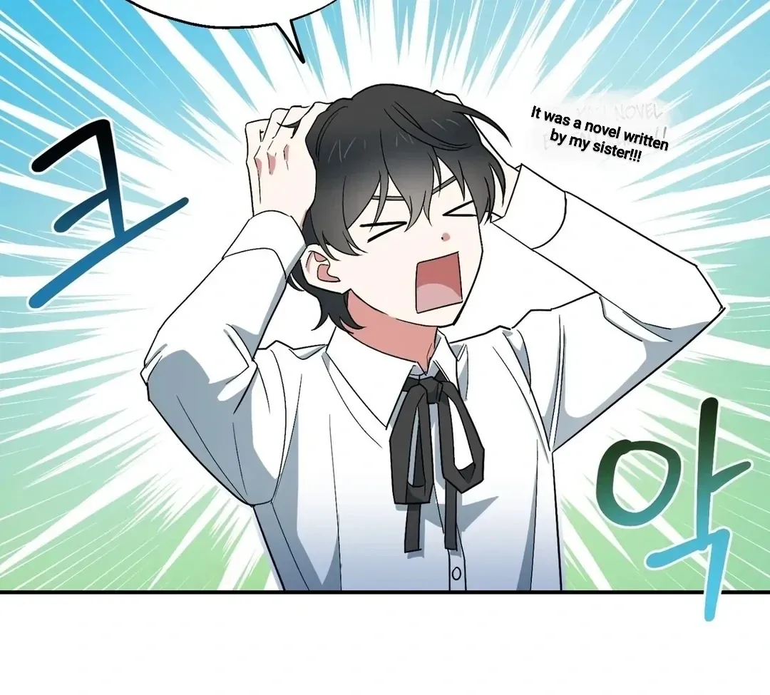 The atmosphere of the novel is in crisis Chapter 3 page 79 - 