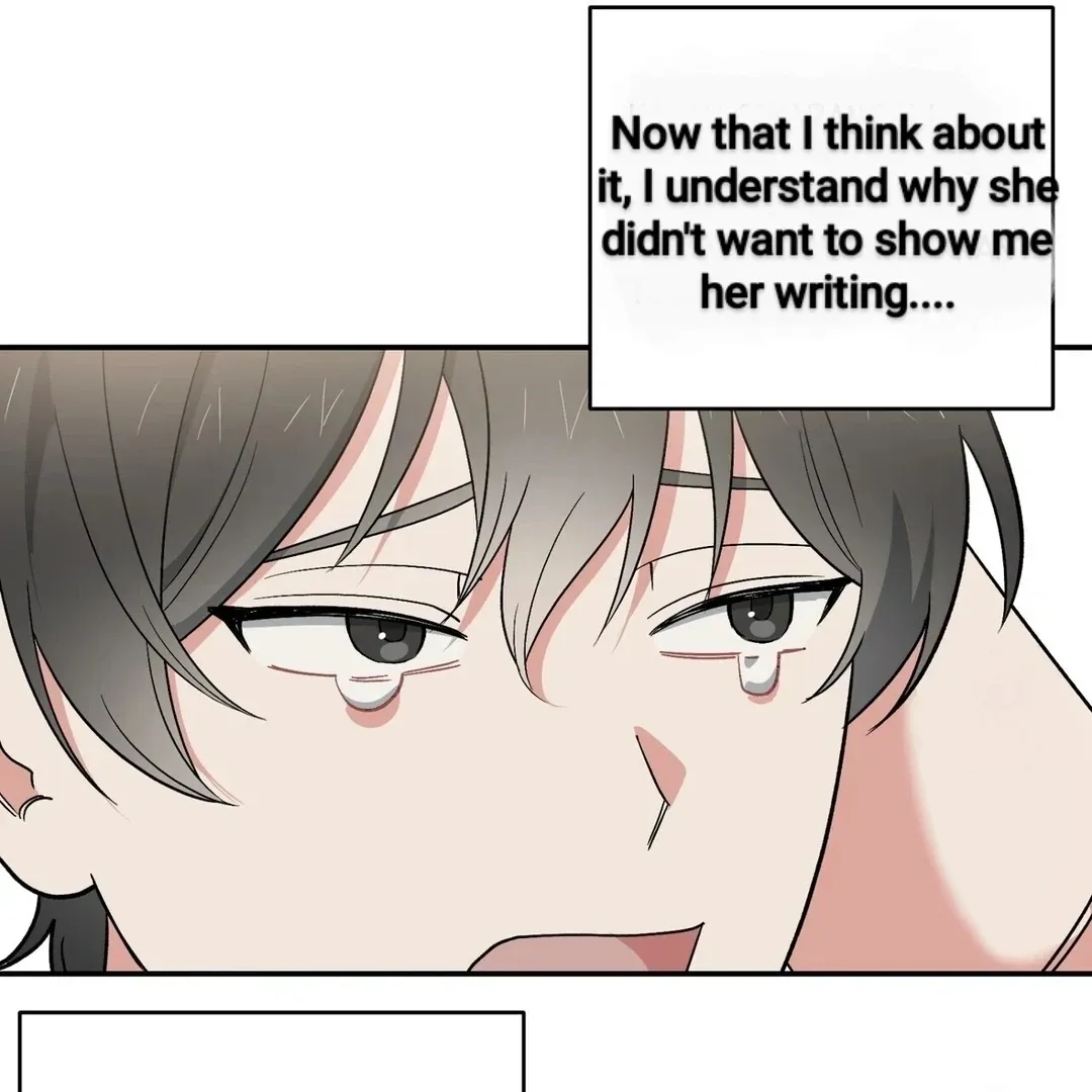 The atmosphere of the novel is in crisis Chapter 3 page 80 - 