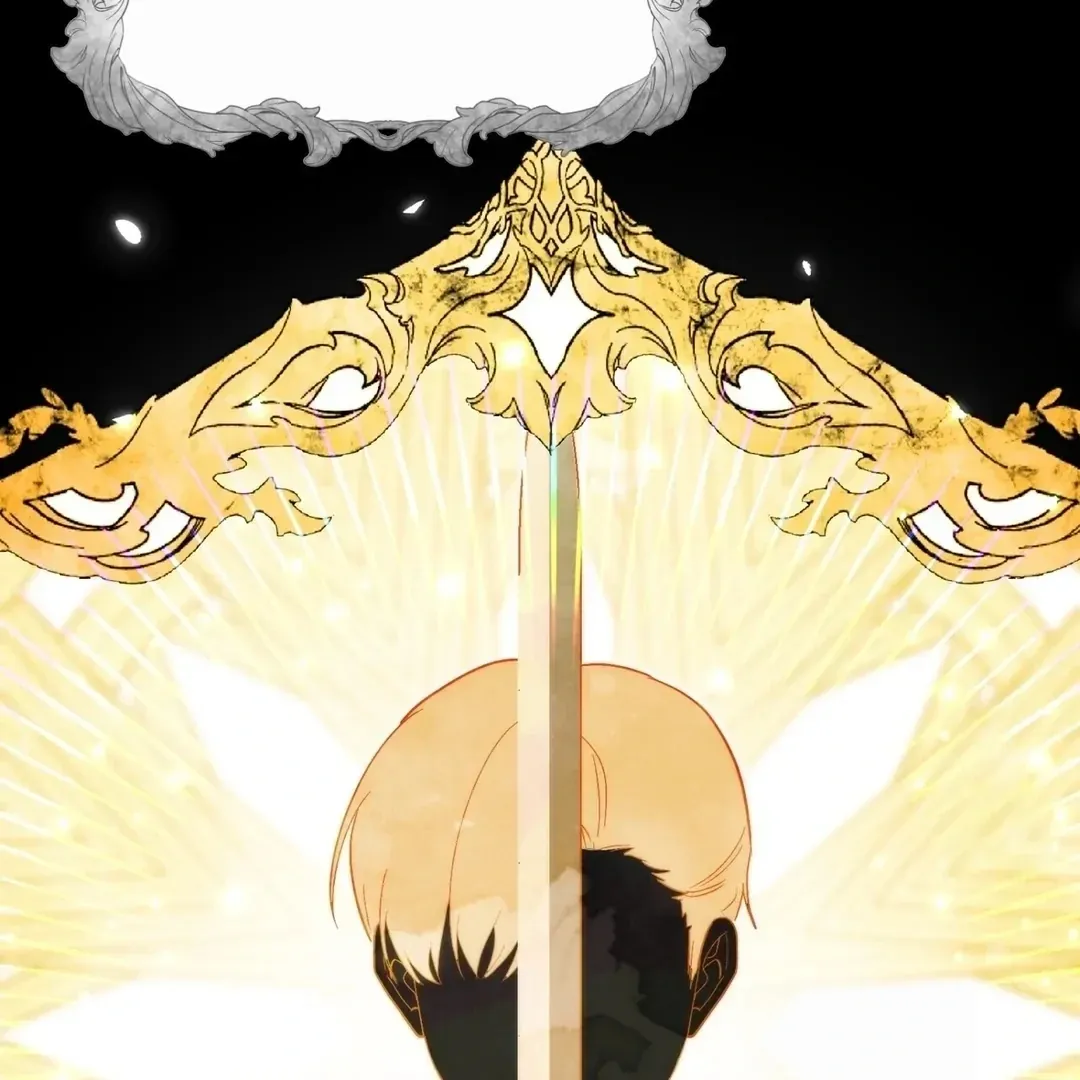 The atmosphere of the novel is in crisis Chapter 3 page 9 - 