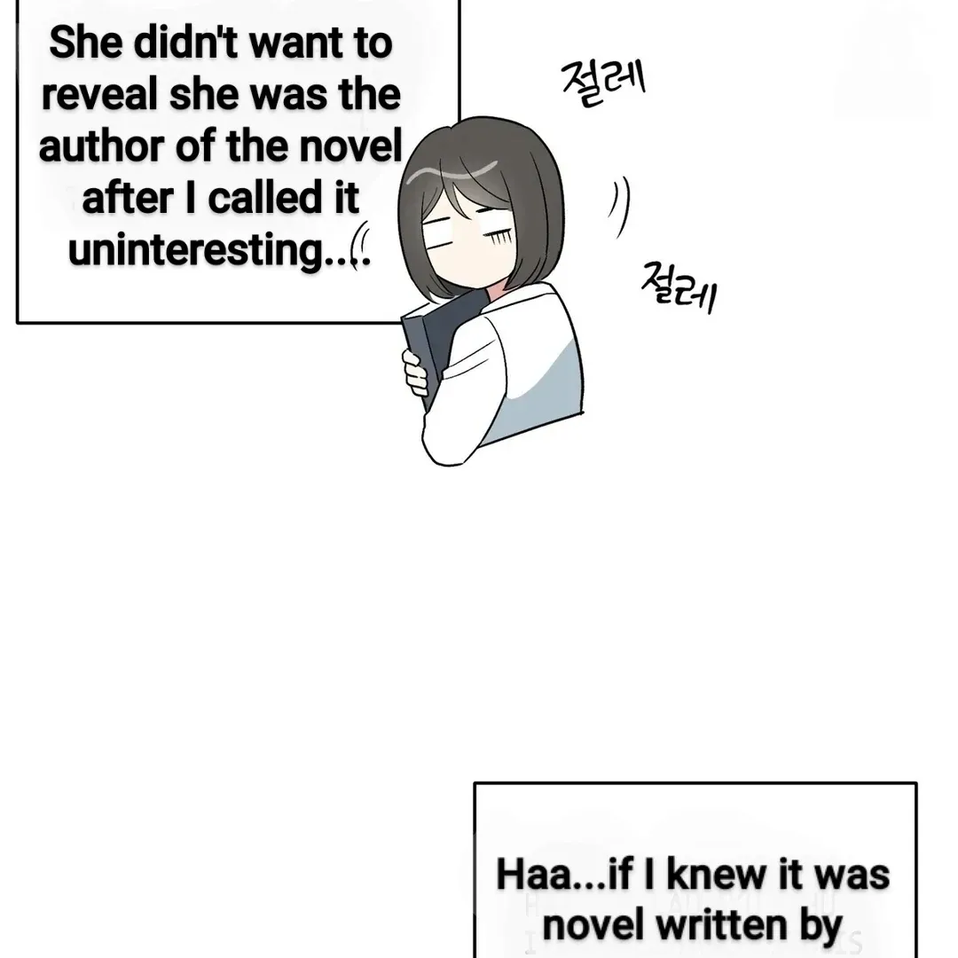 The atmosphere of the novel is in crisis Chapter 3 page 81 - 