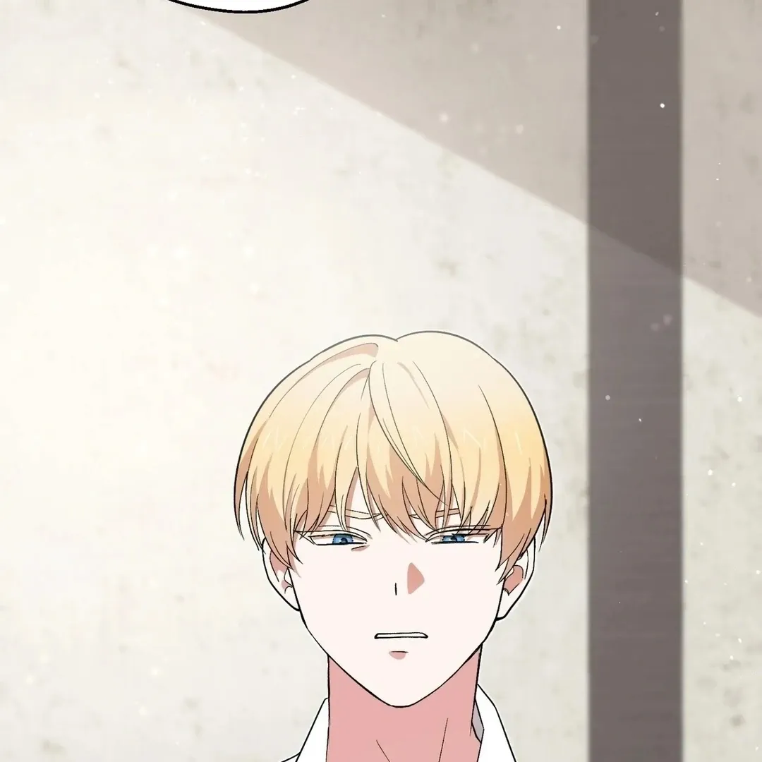 The atmosphere of the novel is in crisis Chapter 3 page 83 - 
