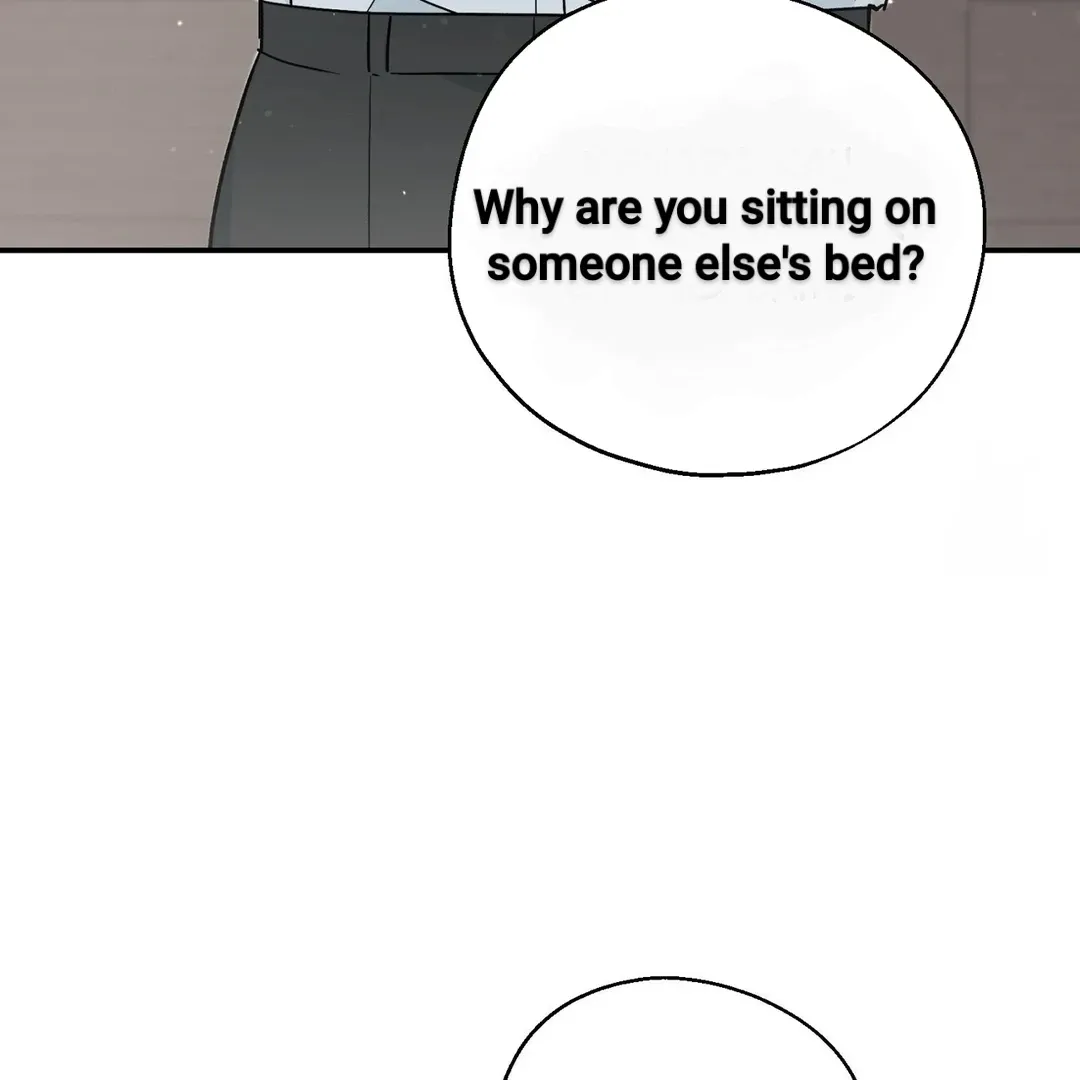 The atmosphere of the novel is in crisis Chapter 3 page 85 - 