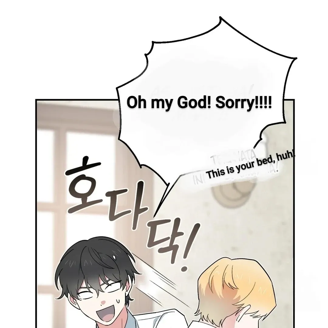 The atmosphere of the novel is in crisis Chapter 3 page 87 - 