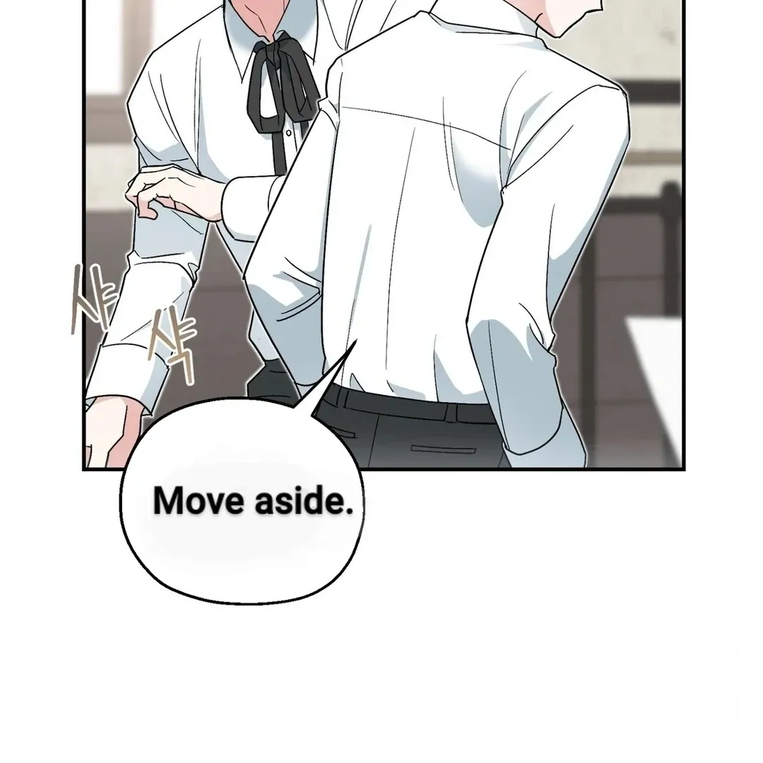 The atmosphere of the novel is in crisis Chapter 3 page 88 - 