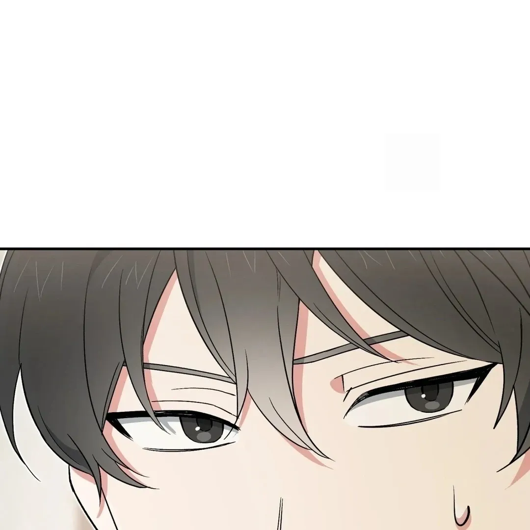 The atmosphere of the novel is in crisis Chapter 3 page 89 - 