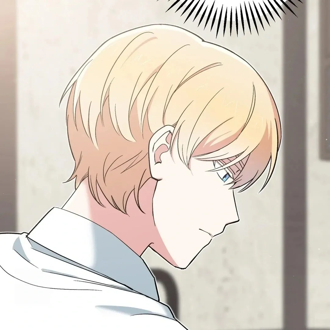 The atmosphere of the novel is in crisis Chapter 3 page 91 - 