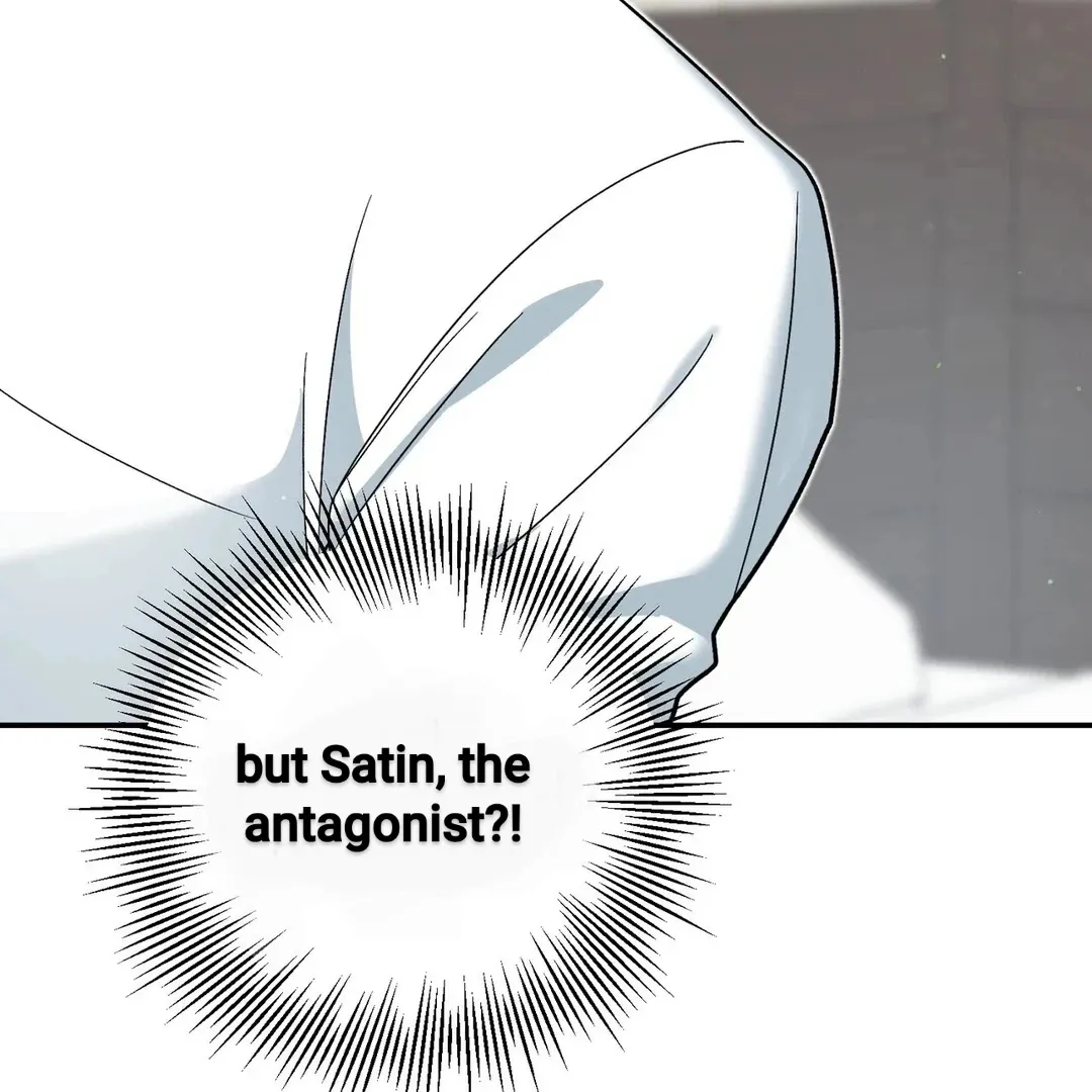The atmosphere of the novel is in crisis Chapter 3 page 92 - 